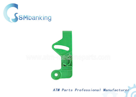 ATM-Teile NCR-ATM-Teile 4450610618 NCR S1   Reinigungs-Behälter-Klinke 445-0610618 verwendet für Ausschusskassette haben auf Lager