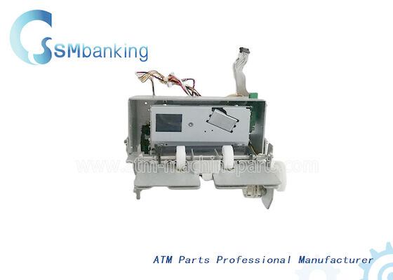 Nautilus Hyosung ATM-Teile Monimax 5600 1800 270 Thermalempfangs-Drucker Head Module CDU 2800SE