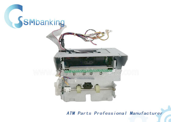 Nautilus Hyosung ATM-Teile Monimax 5600 1800 270 Thermalempfangs-Drucker Head Module CDU 2800SE