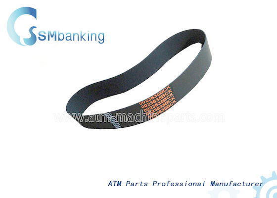 Neues und Origianl ATM-Bank-Maschinen-Teile NCR 5877 Transportband 009-0023835 0090023835 auf Lager