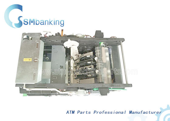 01750109659 ATM-Ersatzteile Wincor mit dem einzelnen Stapler-Modul des Ausschusscmd neu und geüberholt