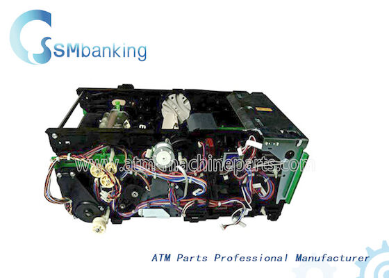 01750109659 ATM-Ersatzteile Wincor mit dem einzelnen Stapler-Modul des Ausschusscmd neu und geüberholt
