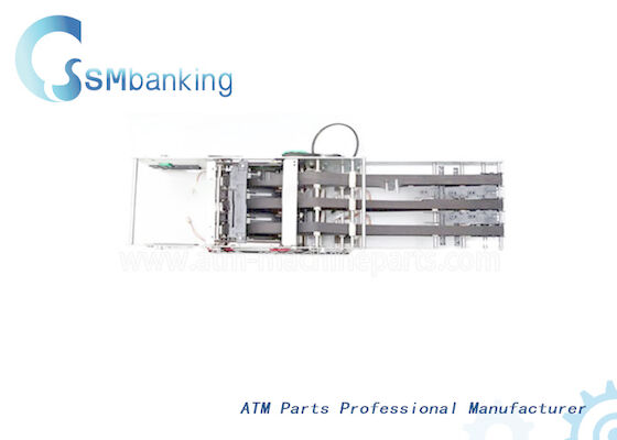 Heißer Vorführer Assy Verkauf ATM-Teil NCR 5887 445-0671357 ATM-Maschinen-interne Teile 4450671357