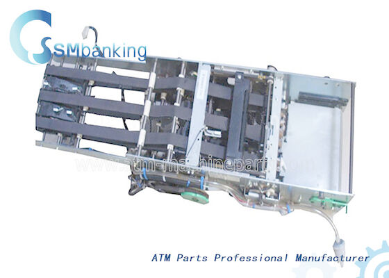 Heißer Vorführer Assy Verkauf ATM-Teil NCR 5887 445-0671357 ATM-Maschinen-interne Teile 4450671357