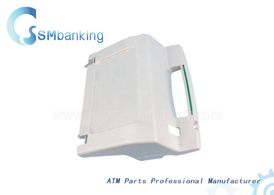 A004183 DeLaRue NMD ATM zerteilt RV301 Deckel A004183/ATM-Zusätze