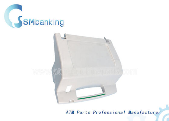 A004183 DeLaRue NMD ATM zerteilt RV301 Deckel A004183/ATM-Zusätze