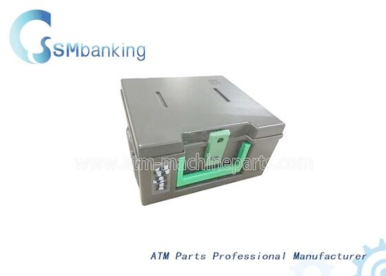 445-0693308 NCR Ablehnungskassette 4450693308 Ablehnungsbehälter NCR 58XX 66xx Geldautomaten Maschinenteile