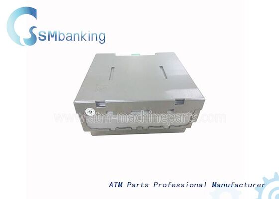 445-0693308 NCR Ablehnungskassette 4450693308 Ablehnungsbehälter NCR 58XX 66xx Geldautomaten Maschinenteile