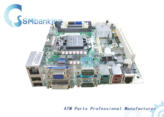 Neues und ursprüngliches ATM-Teil NCR für PC 6622e Kern-Motherboard NCR-ATM-Ersatzteile 445-0752088 445-0746025