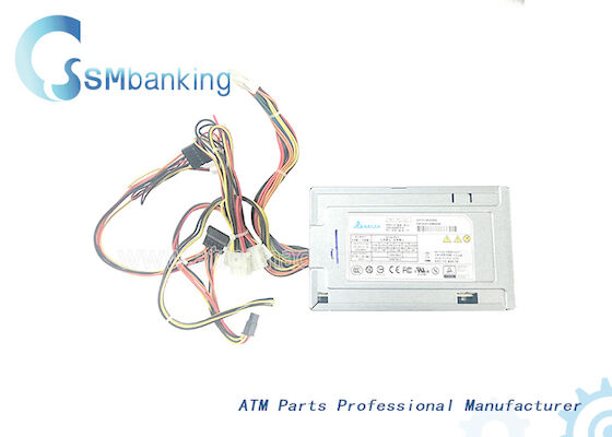 Stromversorgungs-Schaltung 250W ATX 12V 009-0028271 NCR Sellserv 66 Telladega ATM-0090028271 Stromversorgungs-6625 ATX Pivat