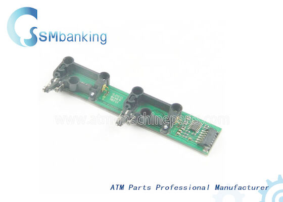 A001556 NMD ATM zerteilt Zus lnterface NQ 200 der Delarue-Anmerkungs-näheren Bestimmung