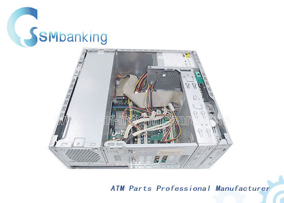 Neue und ursprüngliche heißer Verkauf PWBs P4 NCR-ATM-Maschinen-Teil NCR-5887 Motherboard-009-0022676 0090022676