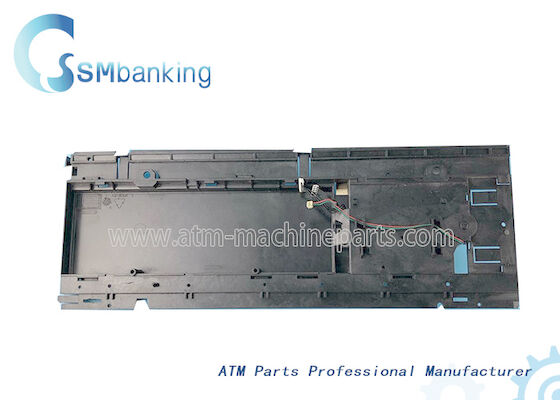 Schwarze Registrierkasse-Teile NMD Plastiklinks Assy Kit ATMs Ersatzteil-A021921 FR101 auf Lager