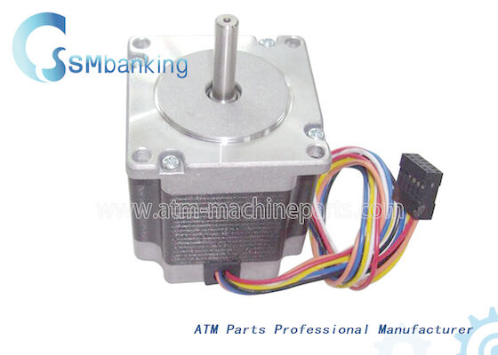 Heiße Verkauf ATM-Maschine zerteilt Diebold-Vorführer Stepping Motor 49-006172-000F 49006172000F