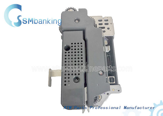 Heiße Verkauf ATM-Maschinen-Teile Diebold Nixdorf 368 ECRM BV5 +24V Bill Validator 49238415000A