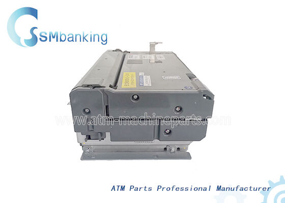 Heiße Verkauf ATM-Maschinen-Teile Diebold Nixdorf 368 ECRM BV5 +24V Bill Validator 49238415000A