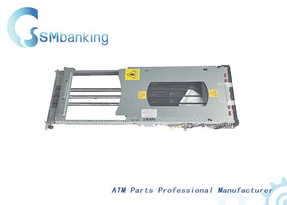 Heiße Verkauf Diebold ATM-Teile 49242431000H lange Front Load ATM-Komponenten 49-242431-000H