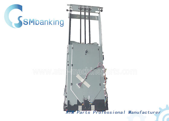 Heiße Verkauf Diebold ATM-Teile 49242431000H lange Front Load ATM-Komponenten 49-242431-000H