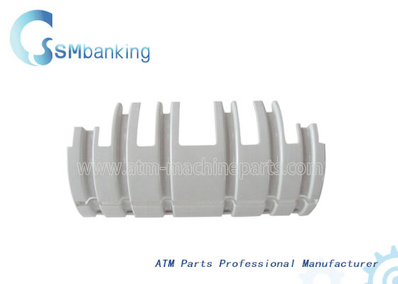 Kassetten-Tür-ATM-Maschinen-Teile Delarue RV301 Schwarzes NMD A002523