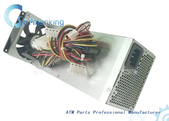 Neue PC ATM-Bank-Maschinen-Teile Wincor Nixdorf Stromversorgung 225W 01750255322 1750255322 auf Lager