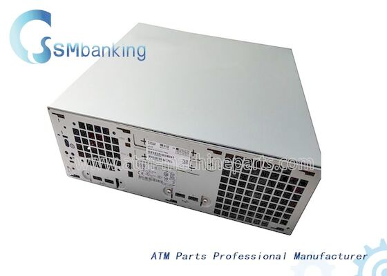 Wincor-Tauschen PC 5G I5-4570 TPMen Windows 10 Verbesserung PC Kern 1750262084/1750297100 des System-Mutter-Brett-Win10