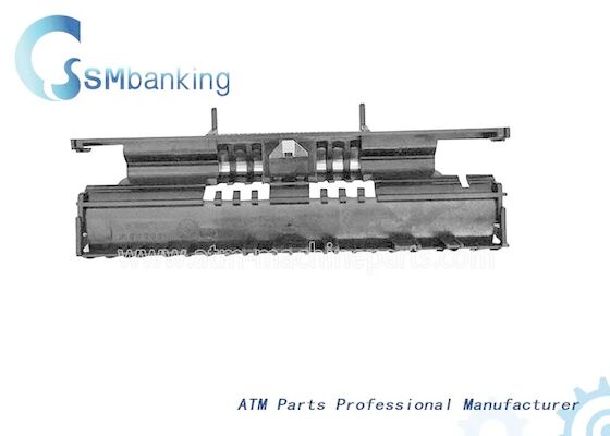 ATM-Teile Wincor 2050XE V der hohen Qualität Modul ATM-Teil-Abdeckungs-Bargeld-Führer XE 1750035773