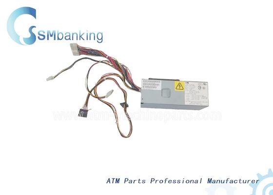 ATM-Teils 1750182047 der hohen Qualität Stromversorgung P09003 EPC A4 für wincor Nixdorf PC280 E8400 01750182047