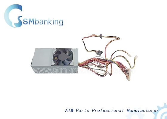 ATM-Teils 1750182047 der hohen Qualität Stromversorgung P09003 EPC A4 für wincor Nixdorf PC280 E8400 01750182047