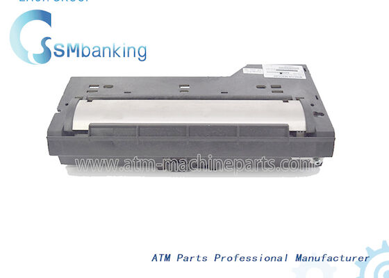 ATM-Bank-Maschine Wincor 1500XE schließen CMD-V4 horizontales FL 1750082602 auf Lager Fensterläden