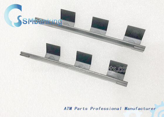 Die Teile 01750186532 ATM-Teil Wincor VM3 senken Kassetten-Transport-Führer (Fahrgestelle) CCDM 1750186532
