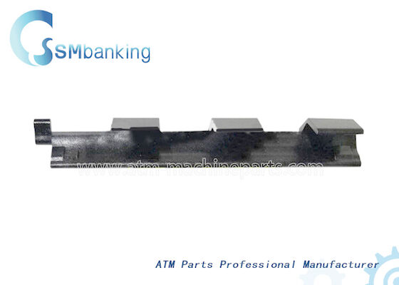 Die Teile 01750186532 ATM-Teil Wincor VM3 senken Kassetten-Transport-Führer (Fahrgestelle) CCDM 1750186532