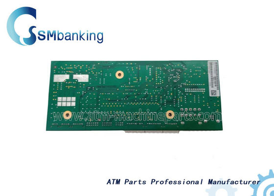 ATM-Teil-Bedienfeld 1750187951 für Wincor 280 oder spezielle Elektronik 1750187952