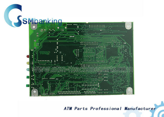 ATM-Maschinen-Teil Winco TP07 der hohen Qualität Drucker Control Board 1750063547 01750063547 auf Lager