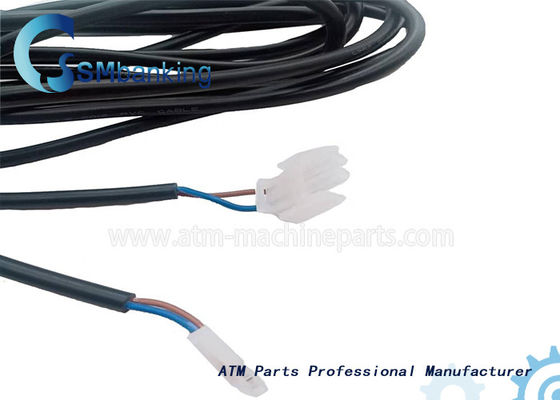 Vorteilhafter Preis für Serie 01750060623 ATM-Bank-Maschine Wincor ATMs 24V CMD-V4 Cable1500