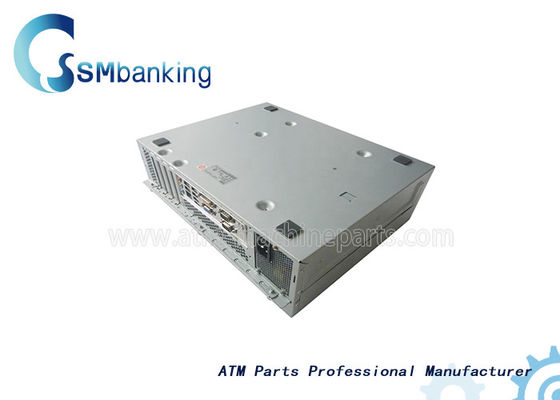Kern E8400 ATM-Teile Wincor Nixdorf SWAP-PC EPC 4G PC Kern 01750235487/1750235487