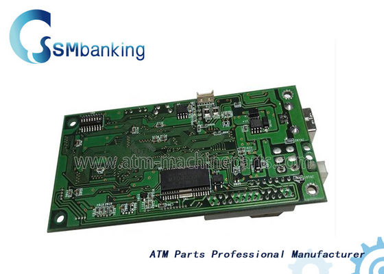 Opteva-Zeitschrift ATM-Zusatz-Drucker Control Board 49209561003D haben auf Lager