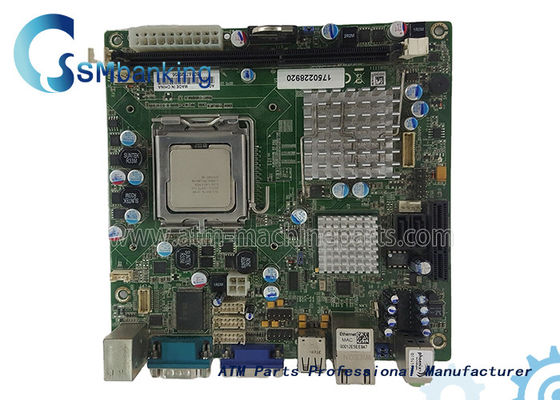 Sockel 775 ATM-Teile Wincor PC280 PC Motherboard C2D 2.2GHZ CPU und 2GB Gedächtnis 1750228920