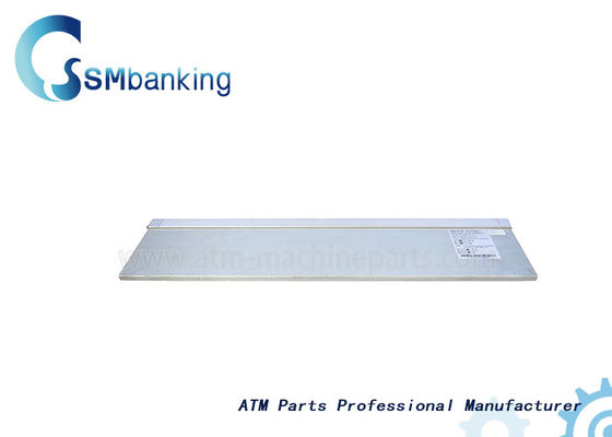 ATM-Teile Wincor Nixdorf der hohen Qualität 01750130310 Lichtpaneel