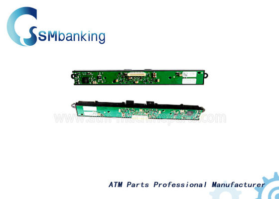 01750163446 UV-Sensor 1750163446 ATM-Teile Wincor C4060 CRS auf Lager