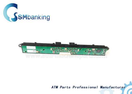01750163446 UV-Sensor 1750163446 ATM-Teile Wincor C4060 CRS auf Lager