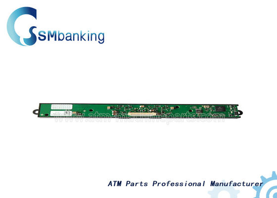 01750163446 UV-Sensor 1750163446 ATM-Teile Wincor C4060 CRS auf Lager
