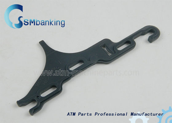 Fabrik-direkt Versorgungs-Ausschusskassette Wicor-Teil 1750041928 Wincor Nixdorf Ersatzteile 01750041928 ATMs
