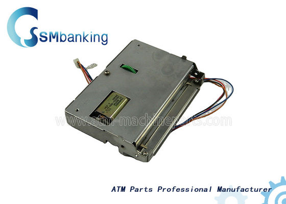 1750064333 ATM-Maschinen-Teile Wincor-Schnittmeister Assd plus 1750092021 Schneider-Zus 01750064333 des Schneider-TP07
