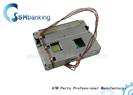 1750064333 ATM-Maschinen-Teile Wincor-Schnittmeister Assd plus 1750092021 Schneider-Zus 01750064333 des Schneider-TP07
