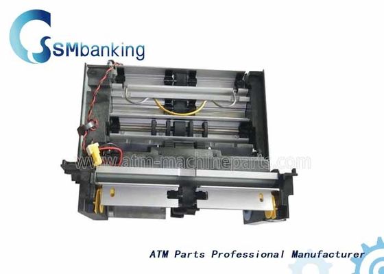 A011263 NMD ATM-Maschine zerteilt Vorlage der Anmerkungs-näheren Bestimmung der Zus-NQ300