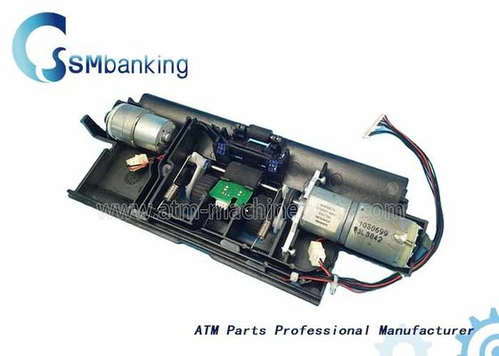 Ursprüngliche A021912 NMD Abdeckungs-Zus-Ausrüstung der ATM-Teil-Anmerkungs-näheren Bestimmung NQ300