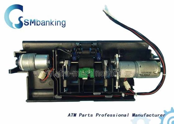 Ursprüngliche A021912 NMD Abdeckungs-Zus-Ausrüstung der ATM-Teil-Anmerkungs-näheren Bestimmung NQ300