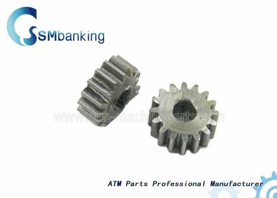 ATM-Maschine zerteilt Eisen-Gang NMD ATM-Teil-A001549 NMD BCU auf Lager