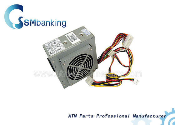 PC 145W Fabrikpreis Wincor ATM-Teile Wincor 1750031969 Bankwesen-Stromversorgung