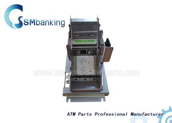 Journaldrucker gute Qualität ATM-Teile Wincor Nixdorf für Wincor TP06 01750110043